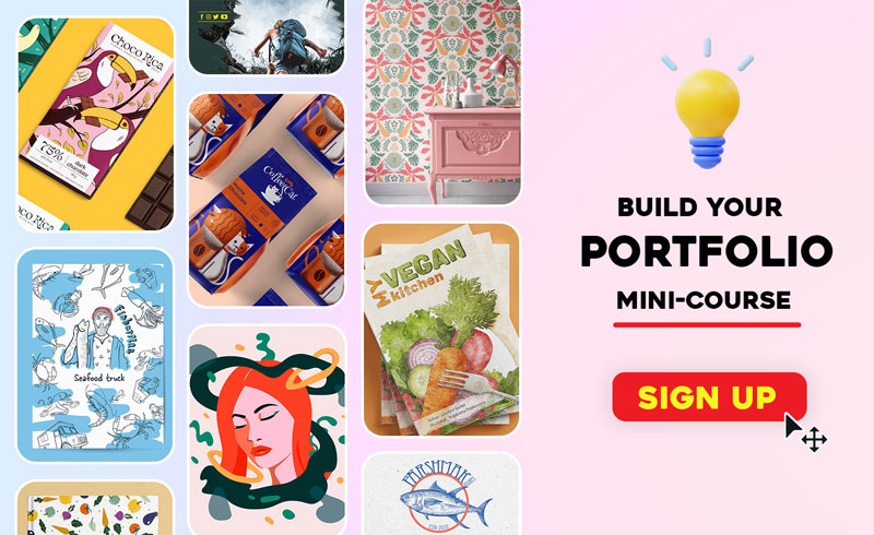 Build_your_portfolio