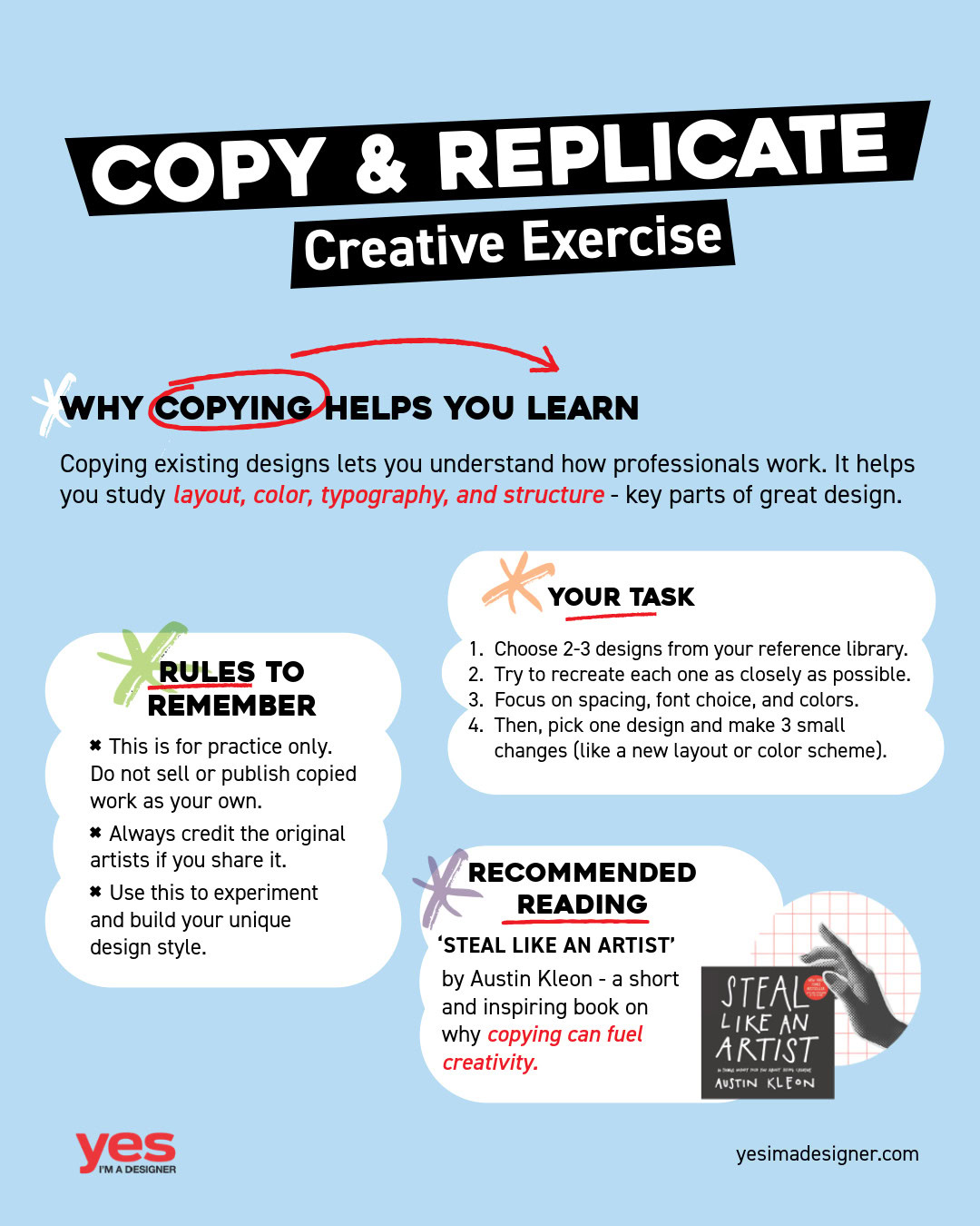 Copy&paste_creative exercise-1