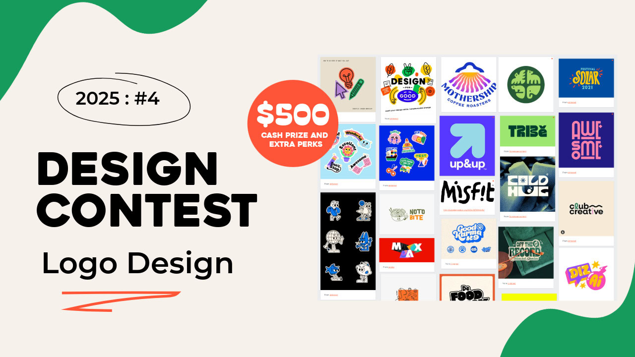 Design Contest-2-Design Contest