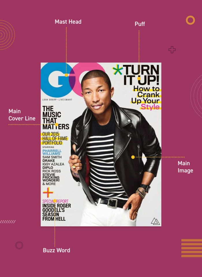 Magazine_cover