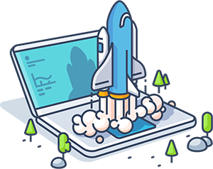 table_courses