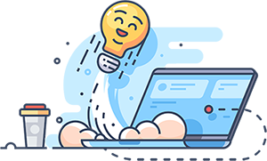 table_webinar